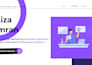 create a complete brand identity and branding strategy